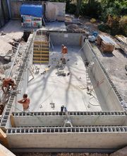 KF PROJET SARL image 14