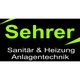 Sehrer Sanitär & Heizung