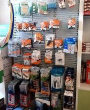 Sanitaria Ortopedia Falcone immagine 15