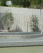 staudtcarrera ag Bild 1