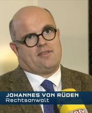 Strrecht Rechtsanwalt Berlin .jpg