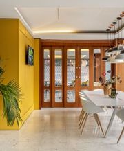 B&B HOTEL Modena immagine 5