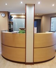 DUPLESSIS Avocats image 1