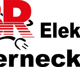 Elektro Bernecker Bild 1