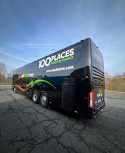 Festimove image 6