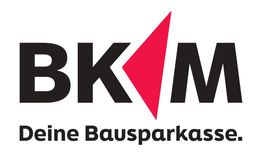 BKM - Bausparkasse Mainz AG - Mario Viana