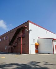 Norwood Self Storage image 3