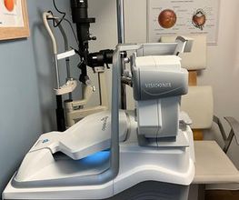 Opticien Krys image 5