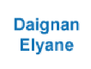 Daignan Elyane