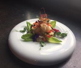 Restaurante LY 2 imagen 17