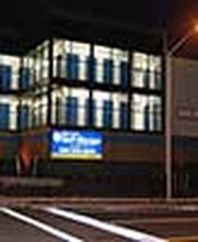 West Coast Self-Storage of Vancouver image 8