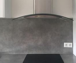 muebles-mobasa-5.jpg