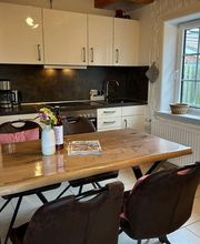 Ferienwohnung Möhring Bild 3