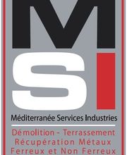 M.S.I Méditérranée Service Industries image 5