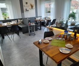 Pension Merkle Bild 13