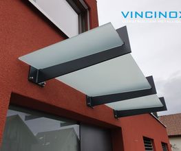 Vincinox Sàrl Bild 11
