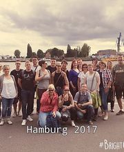 HSP Steuer Altmark GmbH Bild 1