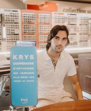 Opticien Krys image 1