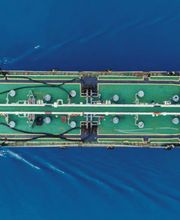 Candreja-Tomaschett AG Bild 5