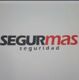 SEGURMAS SEGURIDAD