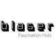 Blaser Faszination Holz GmbH