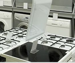 Roost + Aeberli AG Elektrofachgeschäft Bild 5