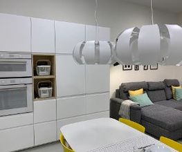 IKEA Bilbao - Espacio de planificación imagen 16