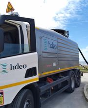 Hydroservices de L'ouest image 9