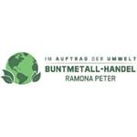 Buntmetall-Handel Ramona Peter