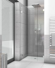 Schnyder GlasWorld GmbH Bild 4