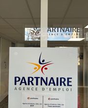 Agence_Partnaire_Nantes_BTP_2