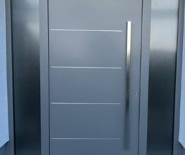 Furtner GbR Bild 1