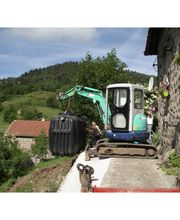 Charrier Christian image 5