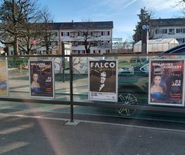 S.E.A. Kulturservice AG Bild 12