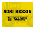 AGRI BESSIN