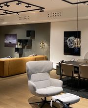 BoConcept Ulm Bild 7