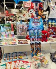 Orchestra PERTUIS image 10