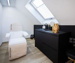 beautyzone Bild 5