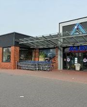 ALDI Nord Bild 8