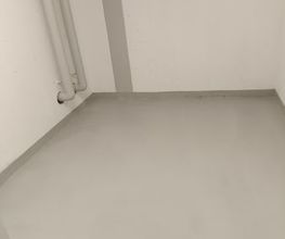 Brot Malerei 1963 Bild 10