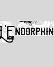 L'Endorphine image 9