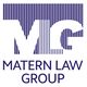 Matern Law Group, PC