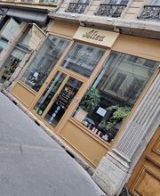 Nelia d'Ko Réalisation image 3