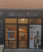 Beauté naturel image 10