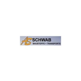 Alois Schwab Baustoffe GmbH & Co.KG logo
