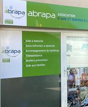 Agence Abrapa Grand Dole - Mont-sous-Vaudrey image 1