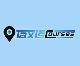 Taxis Courses image 6