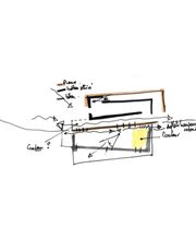 Intervalles Architectes image 5