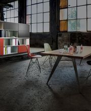 Bureautech Allemann AG Bild 13