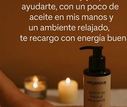 relajante.jpg